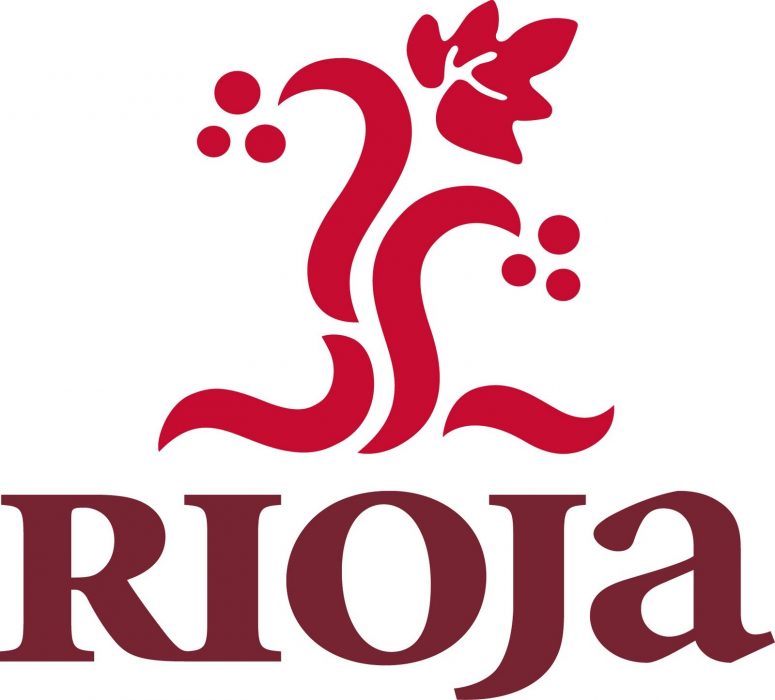 Rioja lanza a canasta